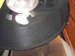 Yaz & The Plastic Population The Only Way Is Up on 12 inch Single