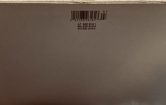 New Order – Substance – 1987 – Original Pressing – Canada.