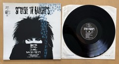 Siouxsie & The Banshees Dazzle UK 12” Maxi Single SHEX 7 1984 NM/NM Wonderland