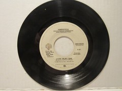 Ambrosia – Biggest Part Of Me – 1980 – ROCK