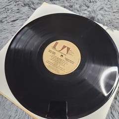 New York, New York Original Motion Picture Score 2 LP 1977 Liza Minnelli DeNiro
