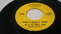 LOT OF 10 1960S R&B 45 RPM Sly Temptations MIracles Marvelettes Pickett Platters