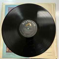 Skeeter Sings Standards LP Vinyl Record Skeeter Davis RCA Victor LSP 3463