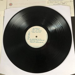 LP VINYL THE WHO LIVE AT LEEDS TRACK 2406 001 UK PRESS 1970 12 INSERTS EX+/EX+