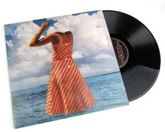 Future Islands – Singles [New Vinyl LP]