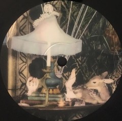 Joanna Newsom – Have One On Me (VINYL BOX SET) – FOLK *SEALED*