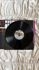 Making A Door Less Open Car Seat Headrest Vinyl