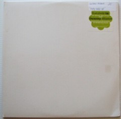 LOT sale of 12 Assorted 12 inch Singles EURO HOUSE 1990s 12HOUSE20 FREE SHIP