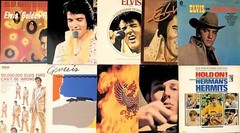 You Pick 60s 70s 80s Vinyl Records LP Rock Pop Blues Country – 100+ Titles