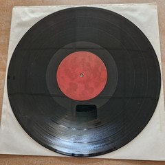 NEW ORDER Gatefold Substance SUPER RARE #0596 FACTORY FACT200 2 x LP VINYL