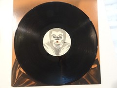 Misfits – Collection II – US 2008 Repress Reissue Caroline CAROL 7515-1 NM RARE!