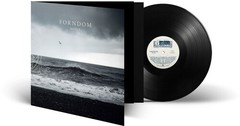 Forndom – Mothir [New Vinyl LP] Gatefold LP Jacket