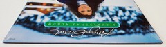 AMY GRANT – A CHRISTMAS ALBUM LP 1985 SEALED (A&M) SP-5057 GATEFOLD