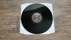 Fallout: Songs For The End of The World Vinyl LP NOT Moonshake VGM Vinyl (Black)
