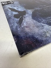 Eluveitie Ategnatos (Vinyl) Bonus Tracks 12″ (UK IMPORT) *Mild Corner Wear