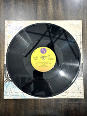 YAZ – SITUATION & NOBODY’s DAIRY / STATE FARM – Singles – 1982/1983 – 45rpm VG+