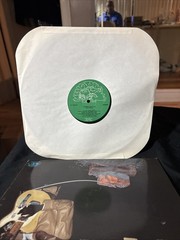 Ice Pickin’ by Collins, Albert (Record, 2022)