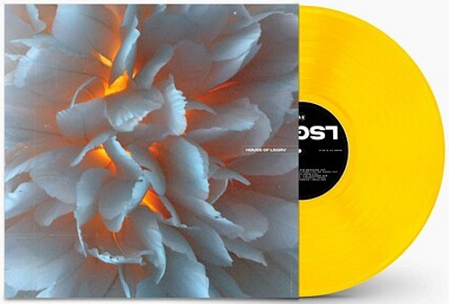 Various Artists – House Of Lsgrv: 2024 Loosegroove Records Compilation (RSD Excl