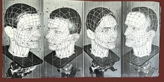 Kraftwerk ‎– Electric Cafe