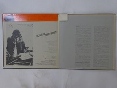 30%OFF Abbey Lincoln People In Me Philips RJ-5100 Japan VINYL LP OBI