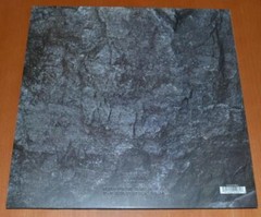 U.S. Girls – Heavy Light – 2020 4AD Label Lavender/White Marbled Vinyl LP