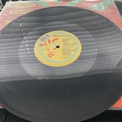 Chaka Demus & Pliers ‎– Murder She Wrote OG 1992 Press 12″ In OG Cover VG+/VG+