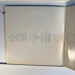 Rush Archives 3LP Vinyl Set 1978 US Play Graded VG+/VG-