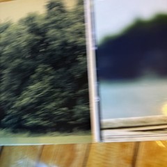 Camp by Childish Gambino (Record, 2011)