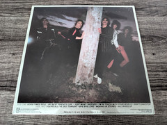 🚨 RARE SEALED – THE CARS LP VINYL 1st ALBUM 1978 USA 1st PRESS