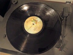 CARLY SIMON No Secrets Viny; LP 1972 Elektra EKS-75049 POP ROCK
