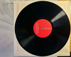 Classic Music Vinyl Records – MOZART: Six Quartets Dedicated to Haydn Vol. 3 NM