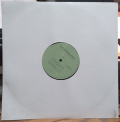 LCD SOUNDSYSTEM – YR CITY’S A SUCKER 12″ 45 RPM VINYL MAXI SINGLE 2005 SEALED