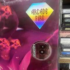 ARCADE FIRE – Open Your Heart (RSD 2026) NEW VINYL LP. RECORD STORE DAY RELEASE