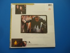 Jeff Buckley Grace LP (2011) NEW Shrink Wrap Tear