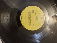 AMERICA HOMECOMING VINYL LP ALBUM 1972 WARNER BROS. RECORDS
