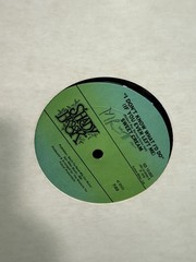 Sweet Cream – I Don’t Know What I’d Do (If You Ever Left Me) 12″ Vinyl Disco