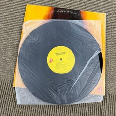 Rolling Stones GOATS HEAD SOUP, Vinyl, Insert, RS Records PROMO (1973) 1st Press