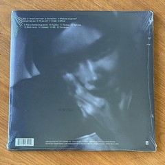 Gracie Abrams Good Riddance Deluxe Edition 2LP Vinyl NEW Sealed Aaron Dessner