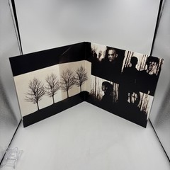 AFI – DECEMBERUNDERGROUND – IVC Edition **Bone Color Vinyl** 2 LP **NEW**