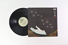 The New Pornographers – In The Morse Code Of Brake Lights on Concord Records