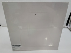 NEW JACKET WEAR -Arcade Fire & Owen Pallett – Her (Original Score) Colored Vinyl