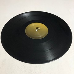 Jeff Mills – Force Universelle EP 12″ Record 1997 Purpose Maker Techno