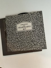 Crosby, Stills, Nash & Young – Déjà vu LP 12″ Stereo Vinyl Atlantic