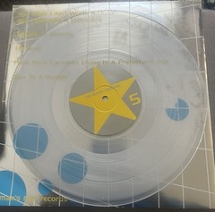 The Desert Sessions Vol 5