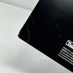 Arctic Monkeys AM 12″ LP Vinyl Record Indie Rock Alternative Domino 2010s