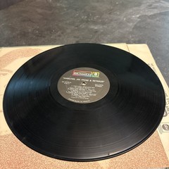Hamilton, Joe Frank & Reynolds*LP*Dunhill Records DS-50103*1971*Pitman pressing
