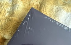 Taylor Swift Red 2LP Vinyl 2012￼