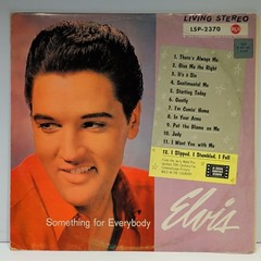 Estate sale Lot of 10 Vinyl Records Mixed Genres Various Artist (VG to NM)