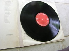 Space Opera-Space Opera 1972 Canada CBS ES 90116 coh EX/SUPERB STONE MINT!!