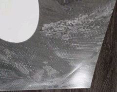 Agalloch – Whitedivisiongrey 2x LP (European Ed.)- Alcest – Empyrium- Ulver- Fen